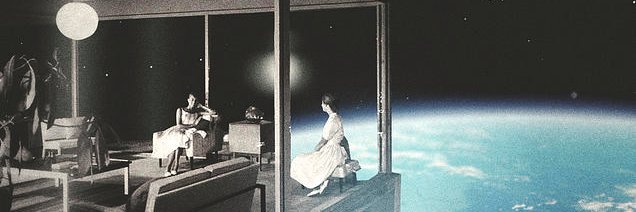 AntwonThaChef's profile banner image