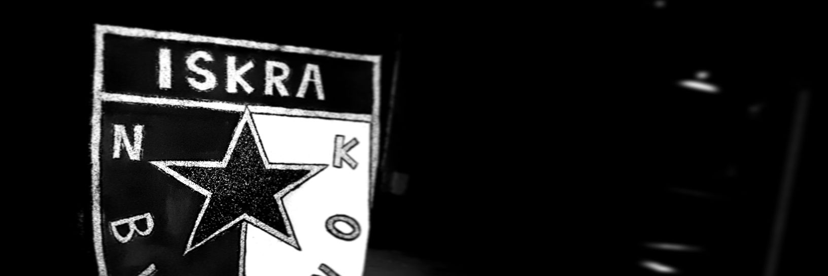 Denimen's profile banner image