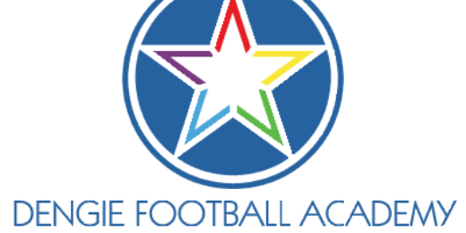 DFA banner