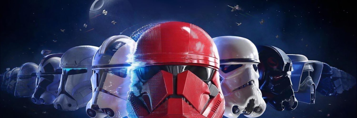 cincoDeMarcus's profile banner image