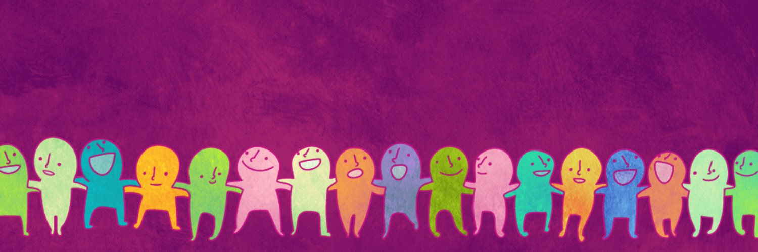 Acts of Greatness banner