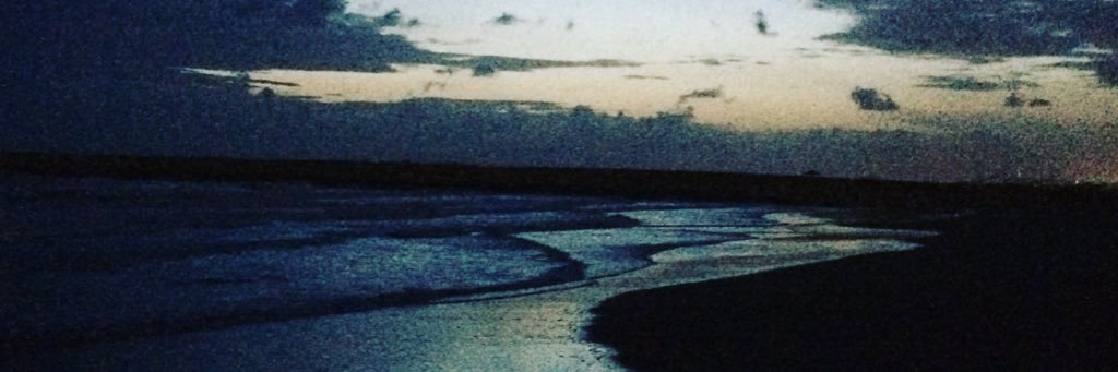 TimG7777's profile banner image