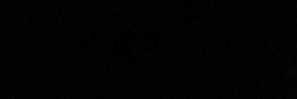 makeralmighty Profile Banner