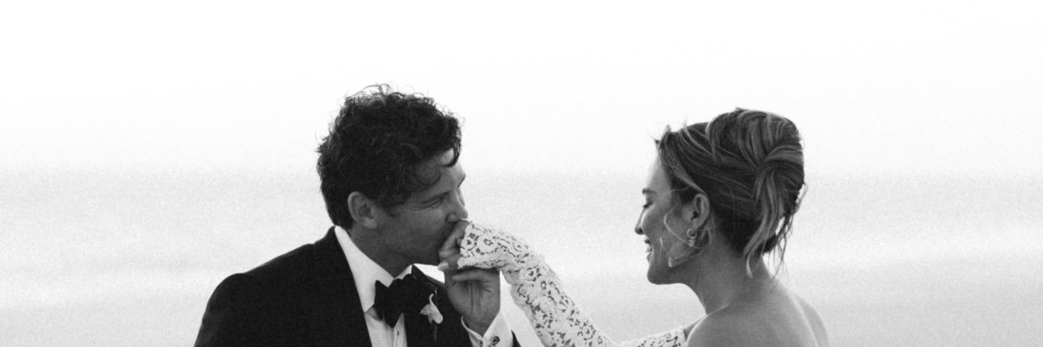 Spencer Peterson banner