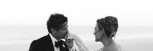 spencermpeter Profile Banner