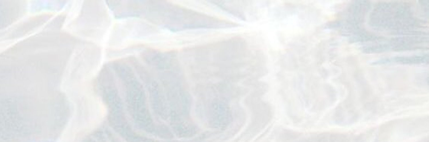 amaliagalan_'s profile banner image