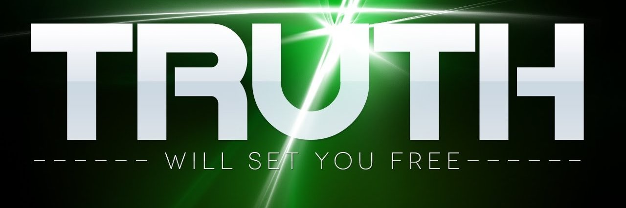 Lucas H 🇧🇷 banner