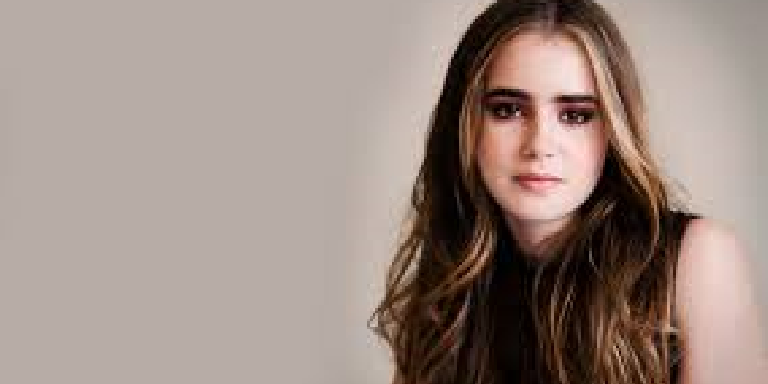 GiftedClaryFray's profile banner image