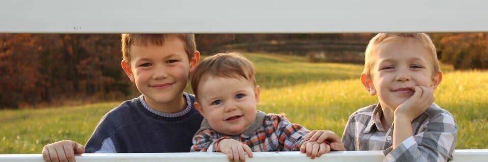 coachdavisc's profile banner image