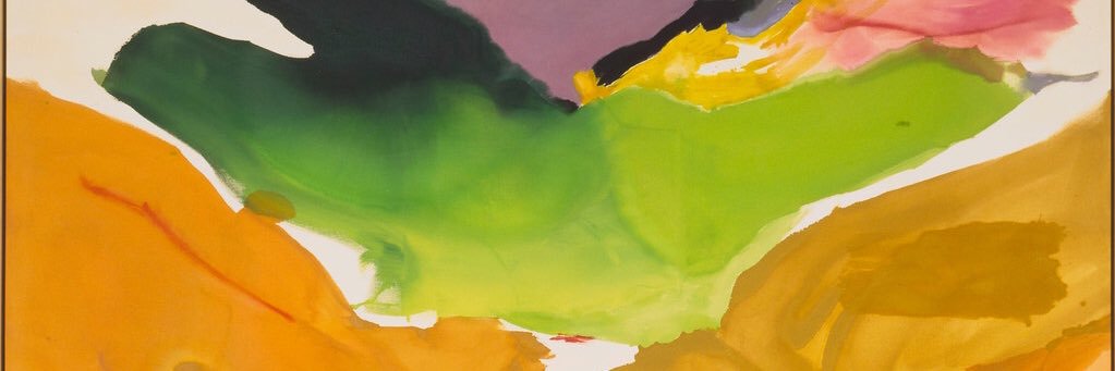 ElijahCristoff's profile banner image