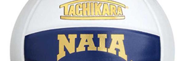 PSCVolleyball Profile Banner