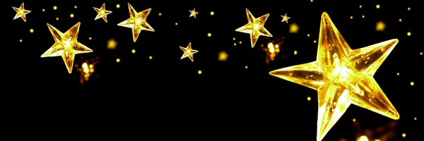 BlaizeAngel Profile Banner