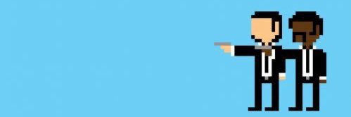 Tasha4595's profile banner image
