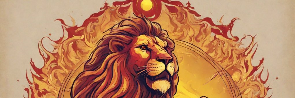 SogukNescafe's profile banner image