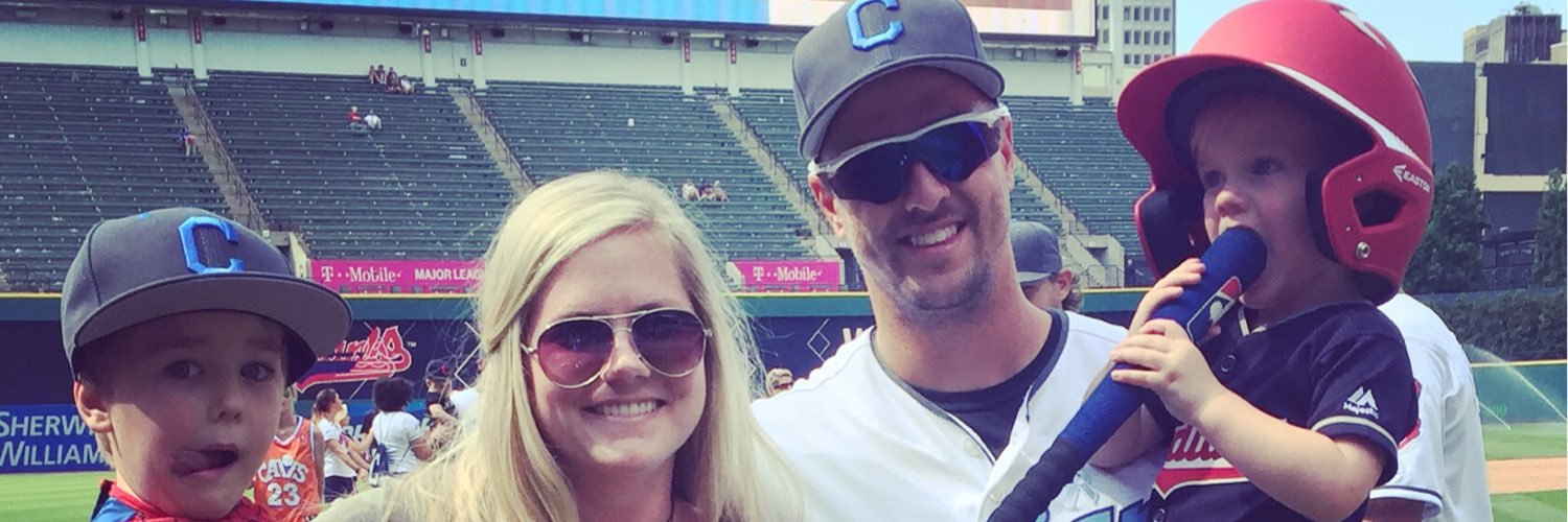 Lonnie Chisenhall banner