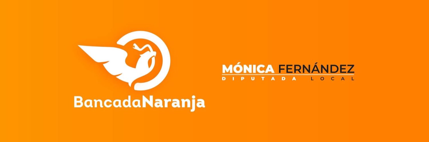 Monica_FerMon's profile banner image