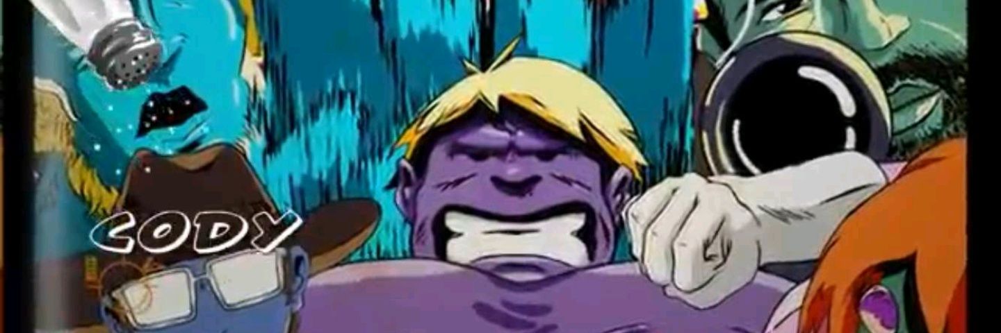 SQ6_CODY's profile banner image