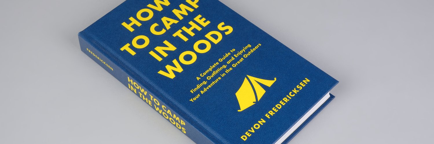 Devon_Fred's profile banner image