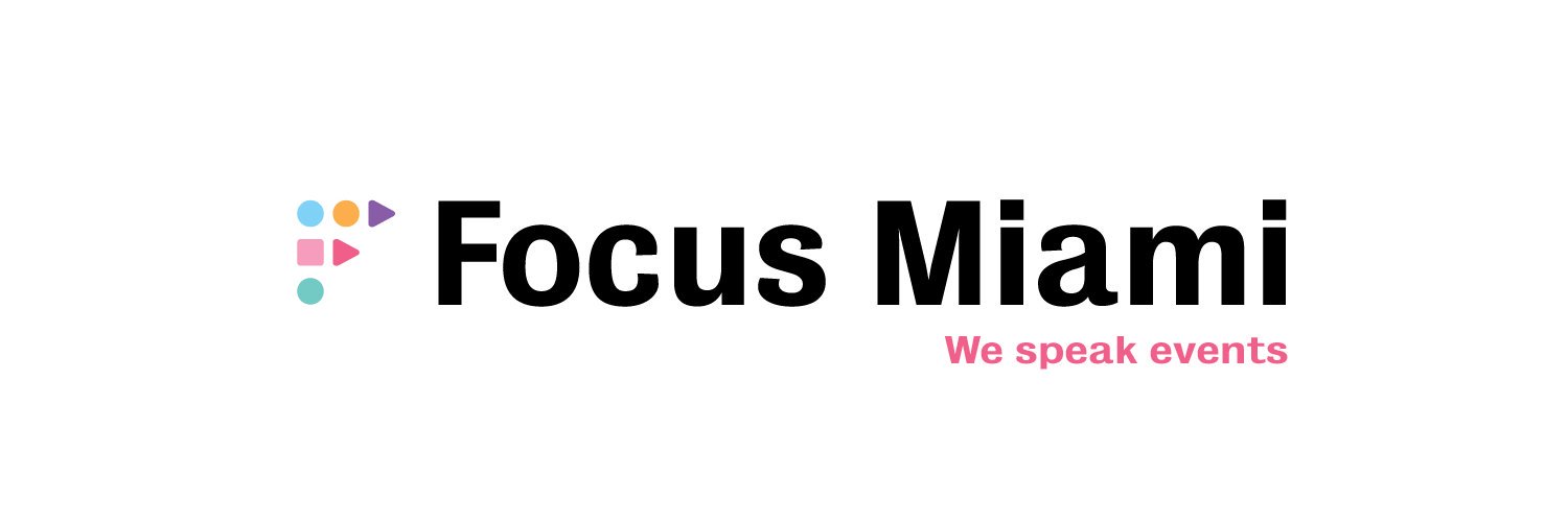 FocusMiami's profile banner image