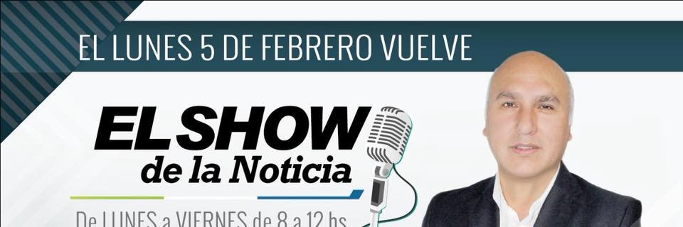 elioncabrera's profile banner image