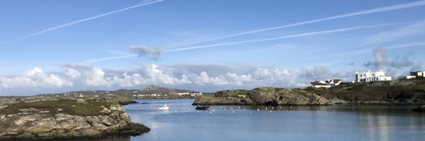 VickyVideo_ Profile Banner