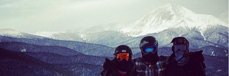 bhemingway98's profile banner image