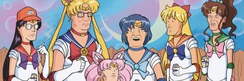 grannyforeal's profile banner image