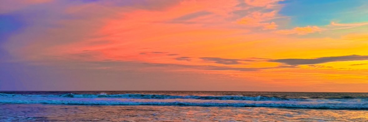 __Gabbriella's profile banner image