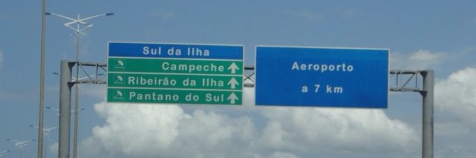 Rodrigo Schönell banner