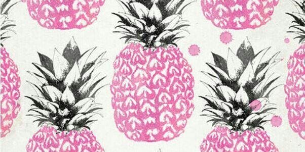 oh_margoot's profile banner image