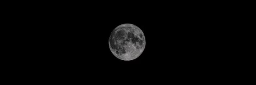 vanemrn_'s profile banner image