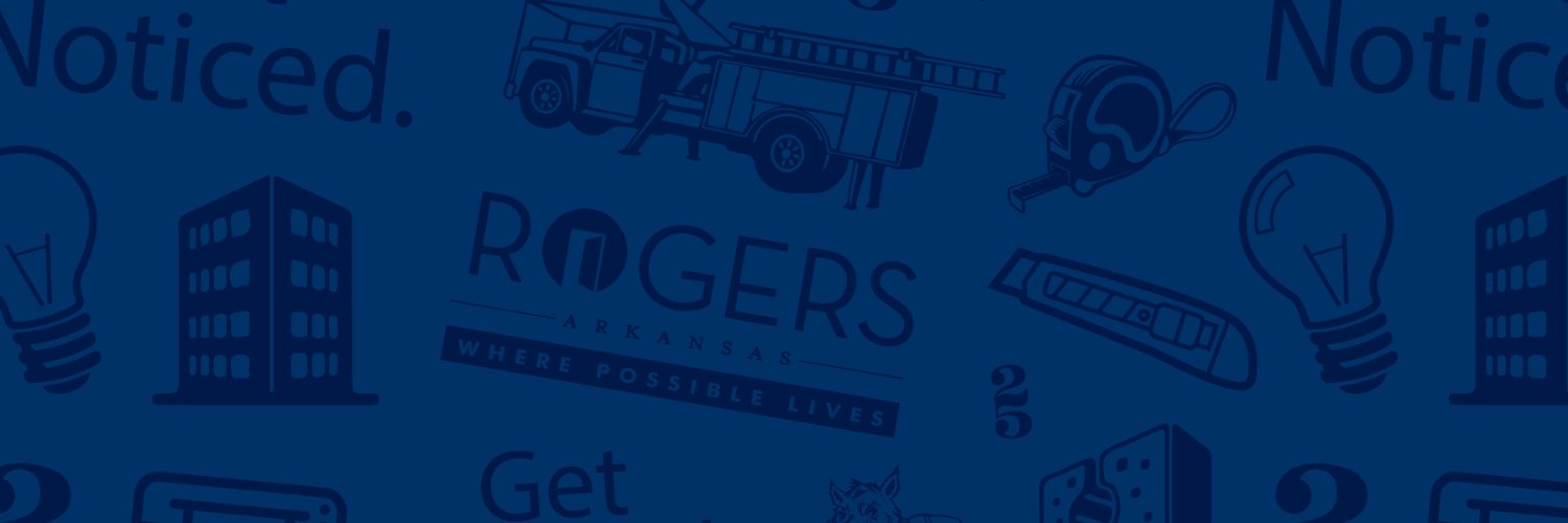 BestSignGroup's profile banner image