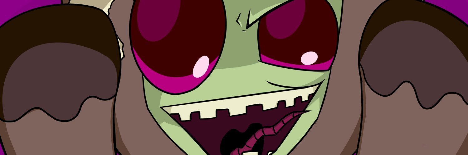 3tcher's profile banner image