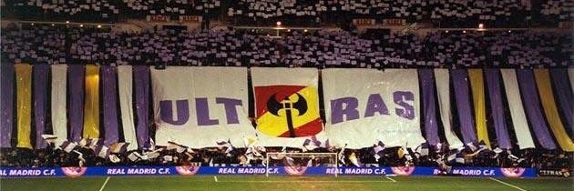 ULTRA RMCF banner
