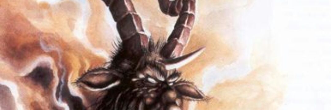 AndoniK banner