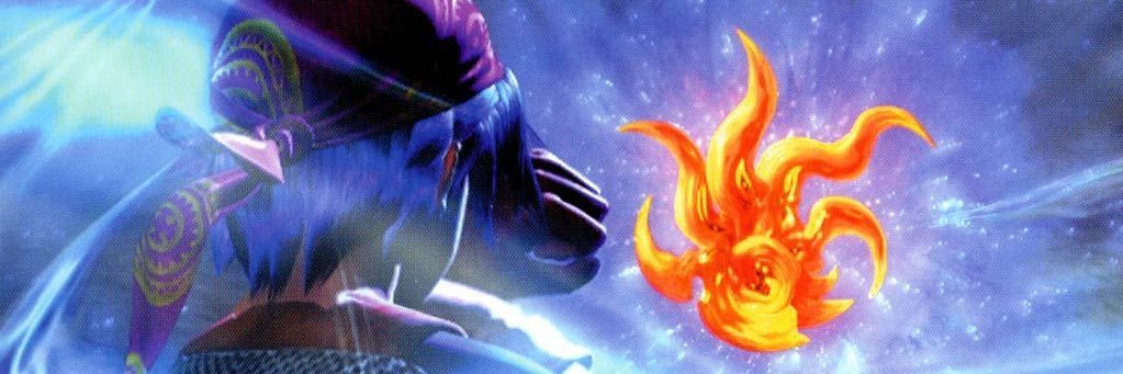 Embarak92's profile banner image