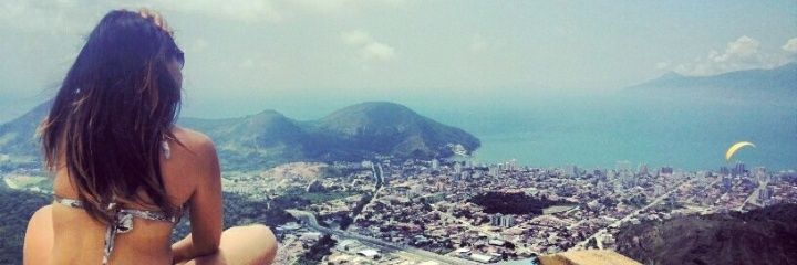 suany_silva's profile banner image