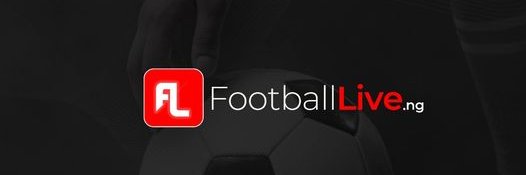 footballliveCH's profile banner image