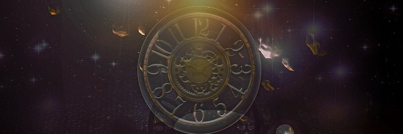 WellProbably's profile banner image