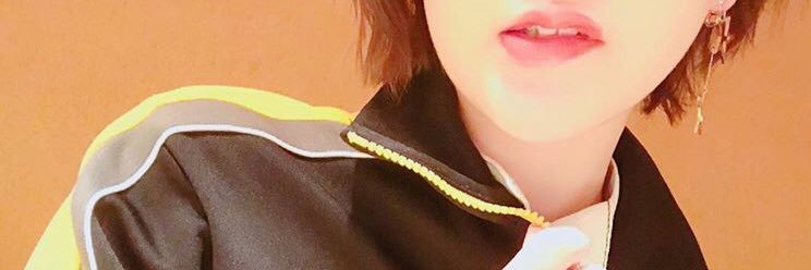 ao_appl's profile banner image