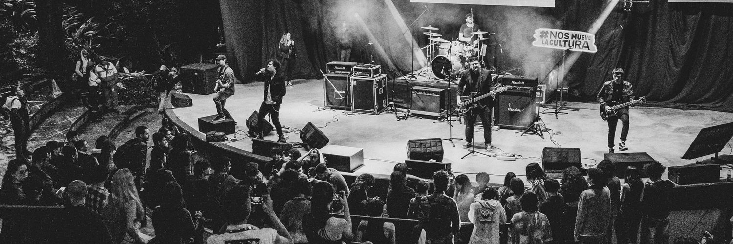 Chanandeler Bong banner