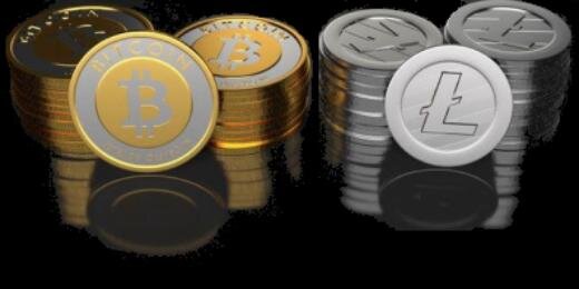 TheCryptoCoinTipster banner