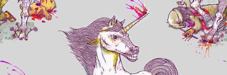 HolyMetaphor's profile banner image