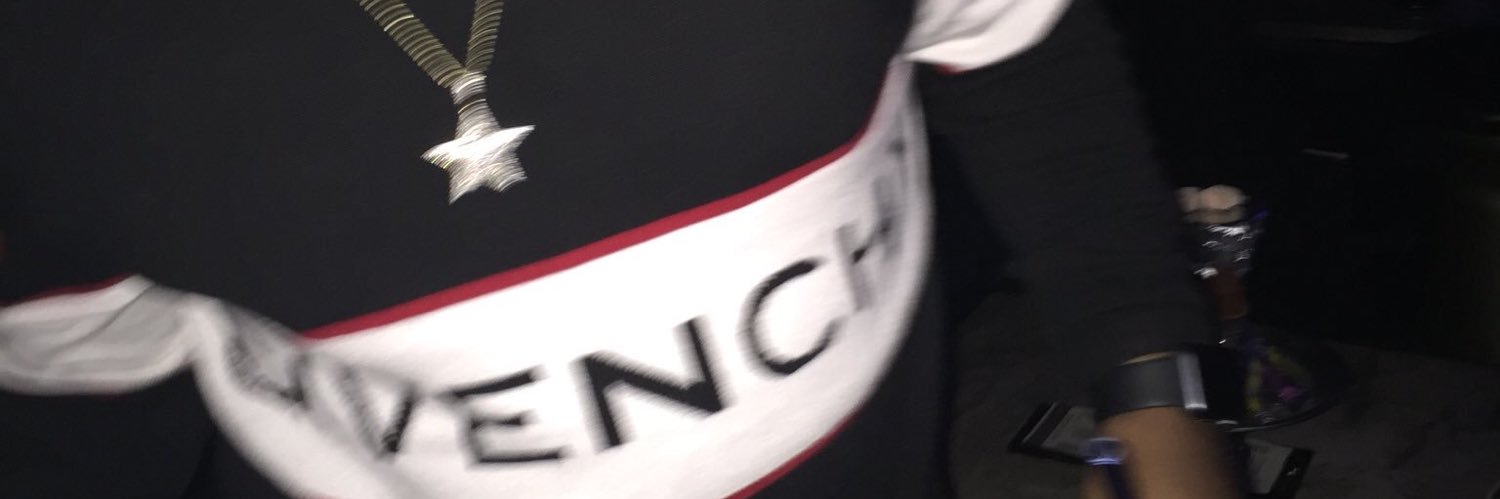 anybody_getit's profile banner image