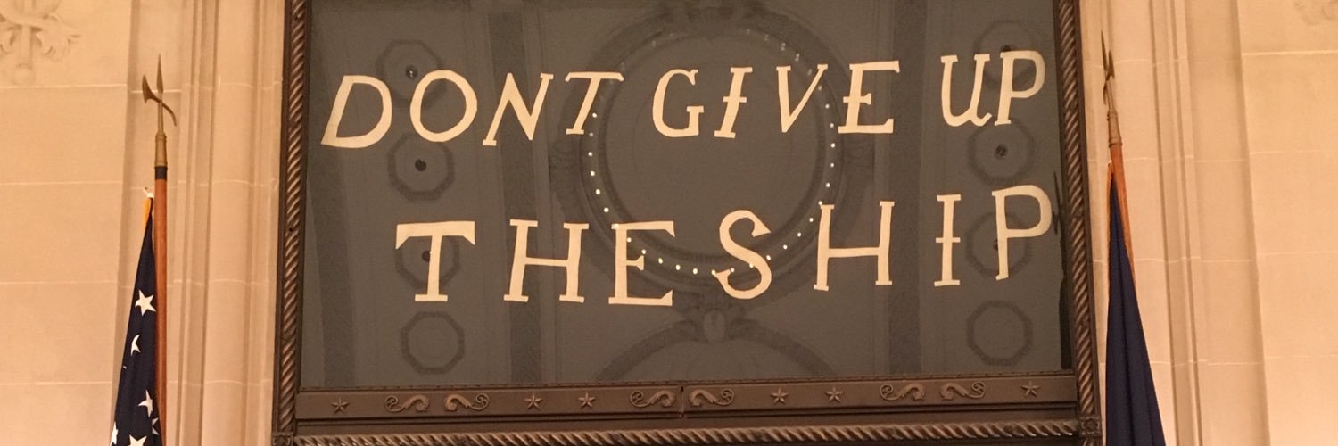 coachstevermer's profile banner image