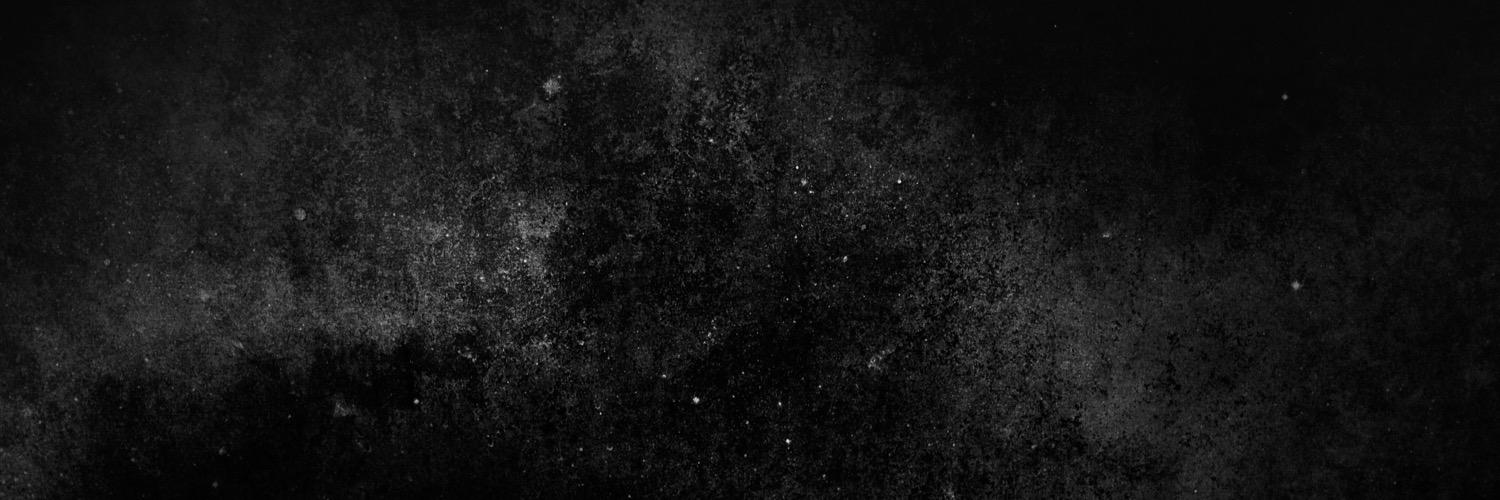 DarthMHall's profile banner image
