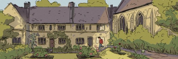 Malacandrax Profile Banner