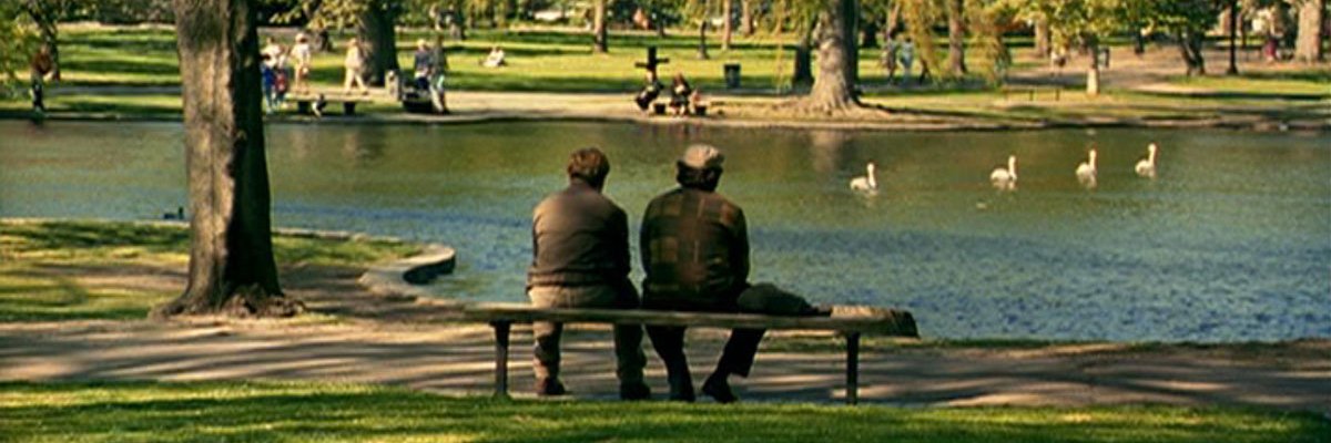 MGWWBOS's profile banner image