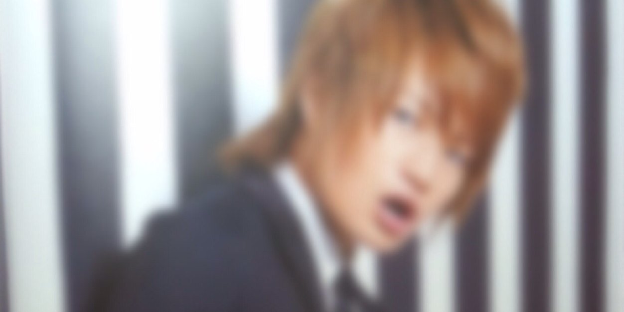 k_n___sora's profile banner image