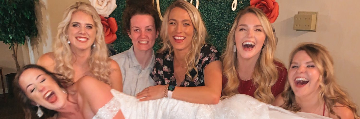 madison_ralph's profile banner image